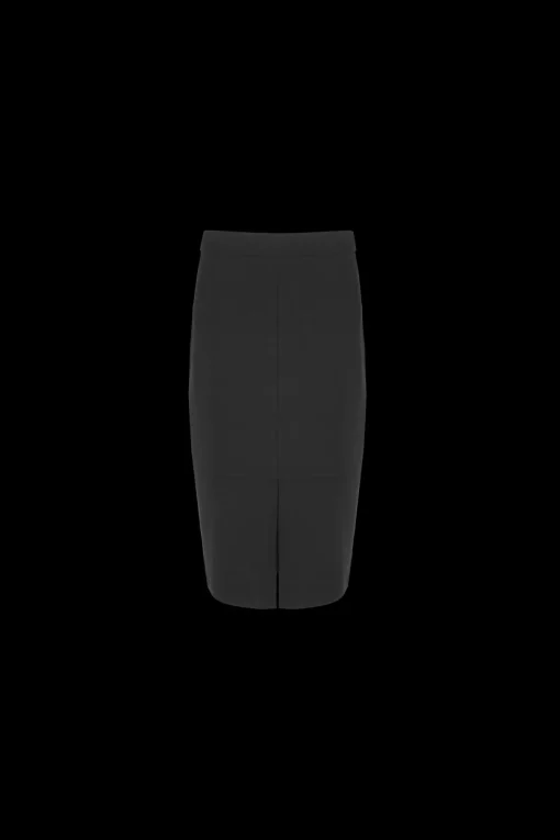 Lizzy skirt