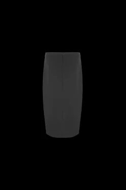 Lizzy skirt