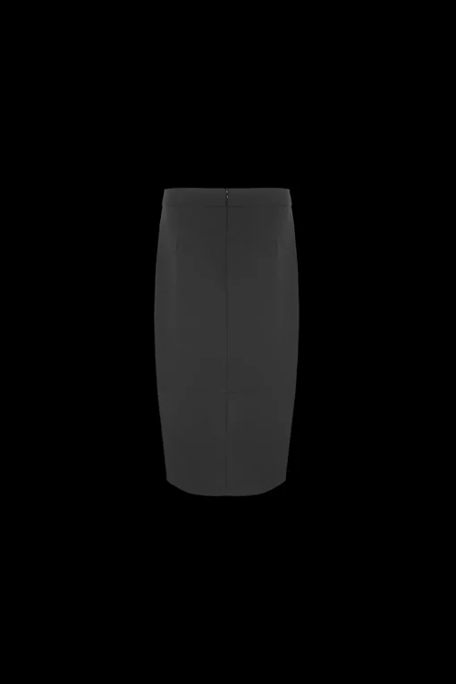 Lizzy skirt
