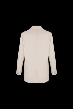 Lona blazer
