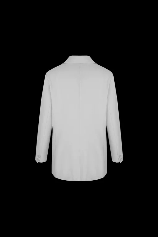 Lona blazer