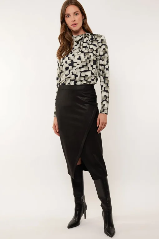 Lorely skirt