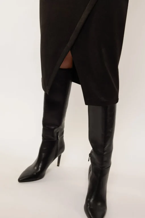 Lorely skirt