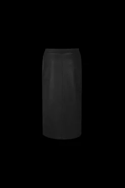 Lorely skirt