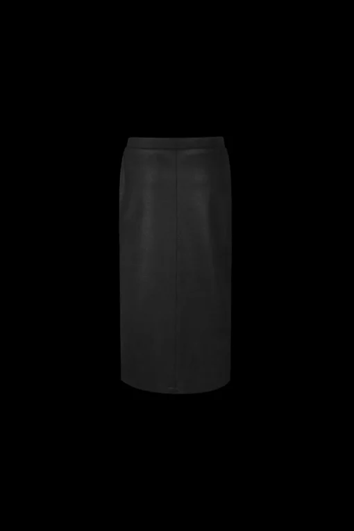 Lorely skirt