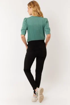 Luka broek