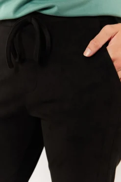 Luka broek