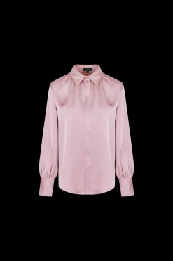 Lux blouse