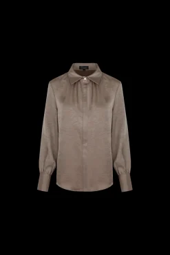 Lux blouse