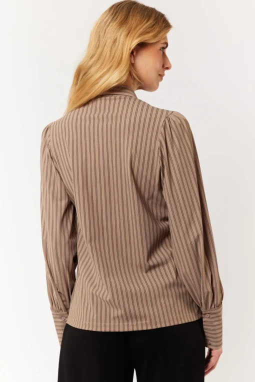 Lyssa blouse