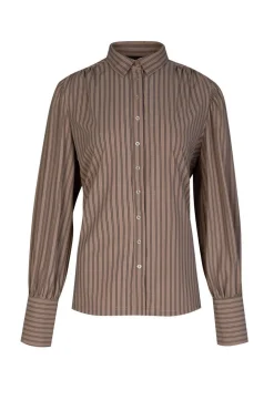 Lyssa blouse