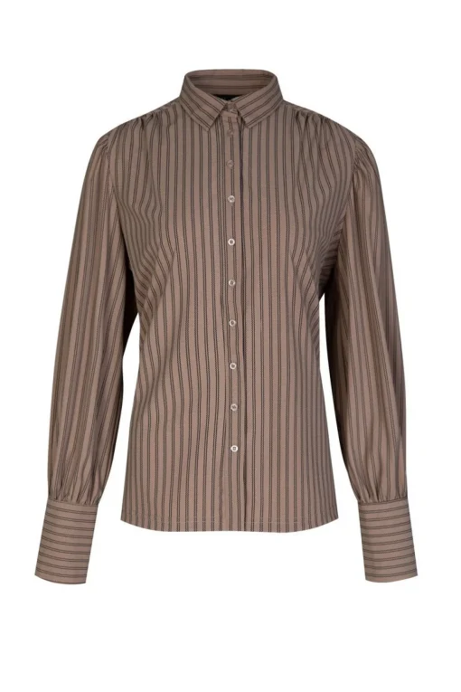 Lyssa blouse