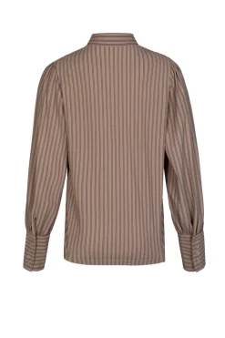 Lyssa blouse