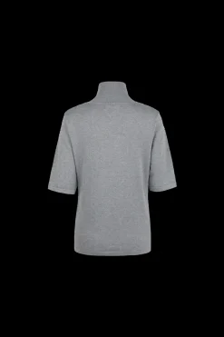 Lyvia knitting top