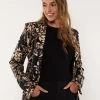 Maggie blazer