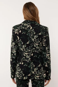 Maggie blazer