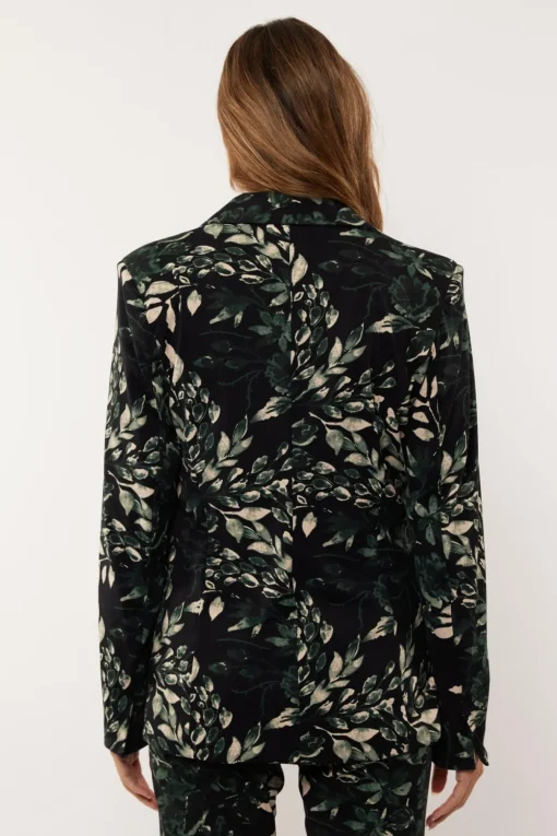 Maggie blazer