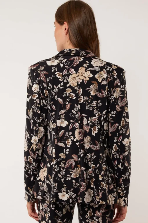 Maggie blazer