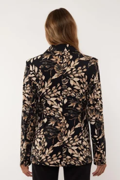 Maggie blazer