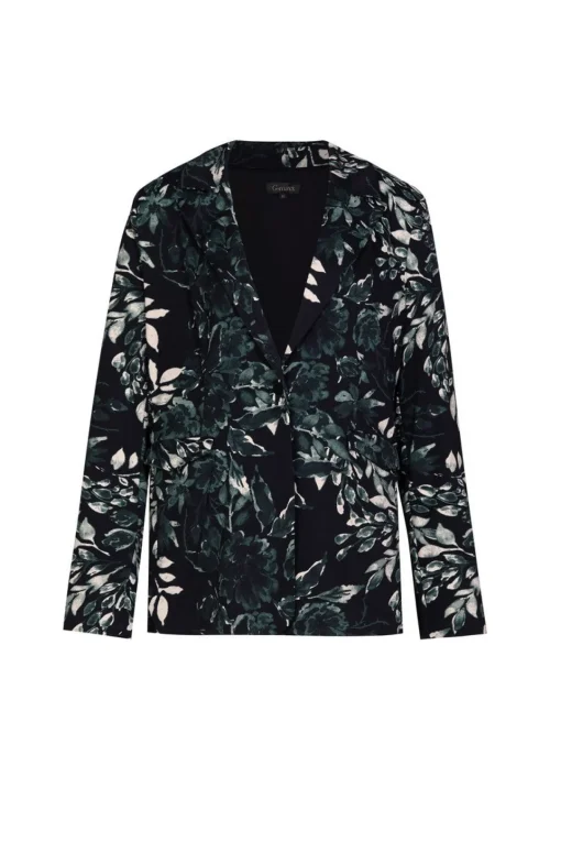 Maggie blazer