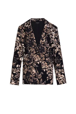 Maggie blazer