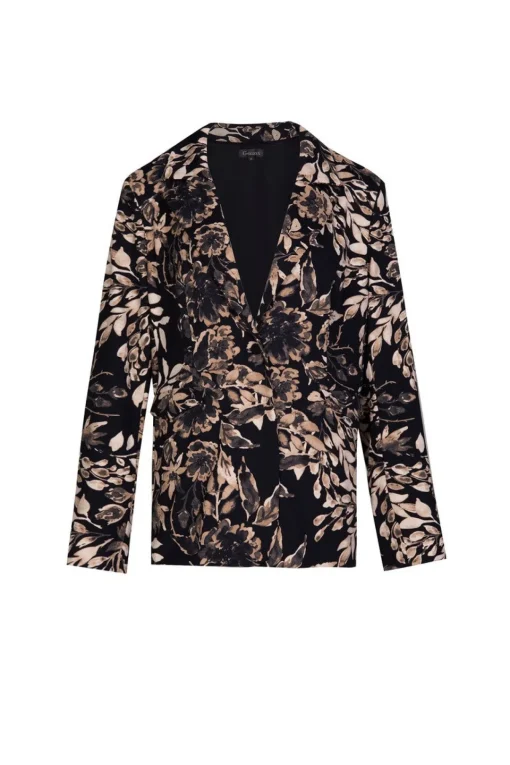 Maggie blazer