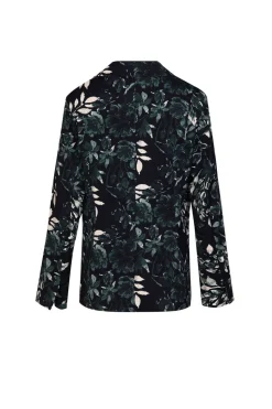 Maggie blazer