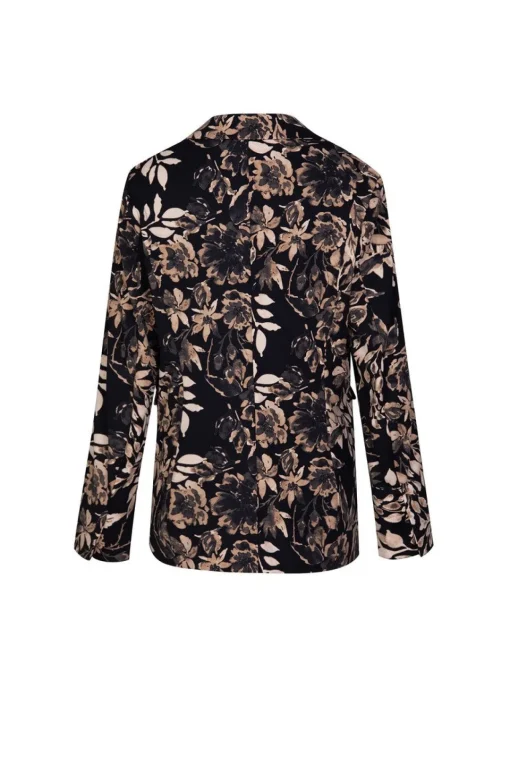Maggie blazer