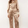 Maira pants