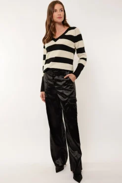 Maira pants