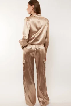 Maira pants