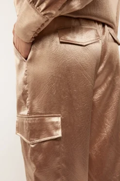 Maira pants