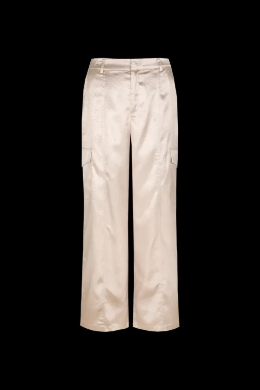 Maira pants