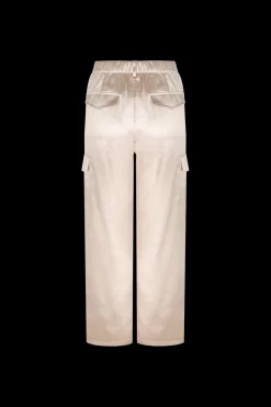 Maira pants