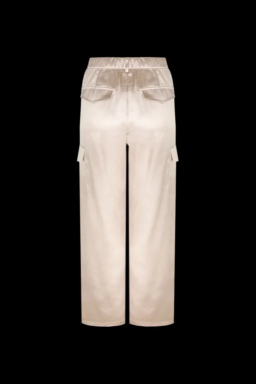 Maira pants
