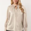 Mandy blouse