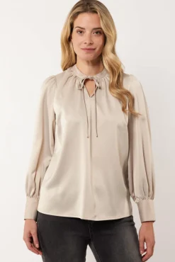 Mandy blouse