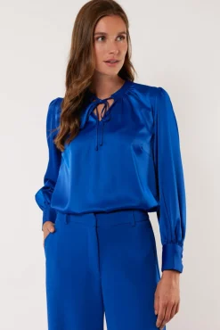 Mandy blouse