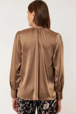 Mandy blouse