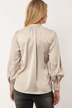 Mandy blouse