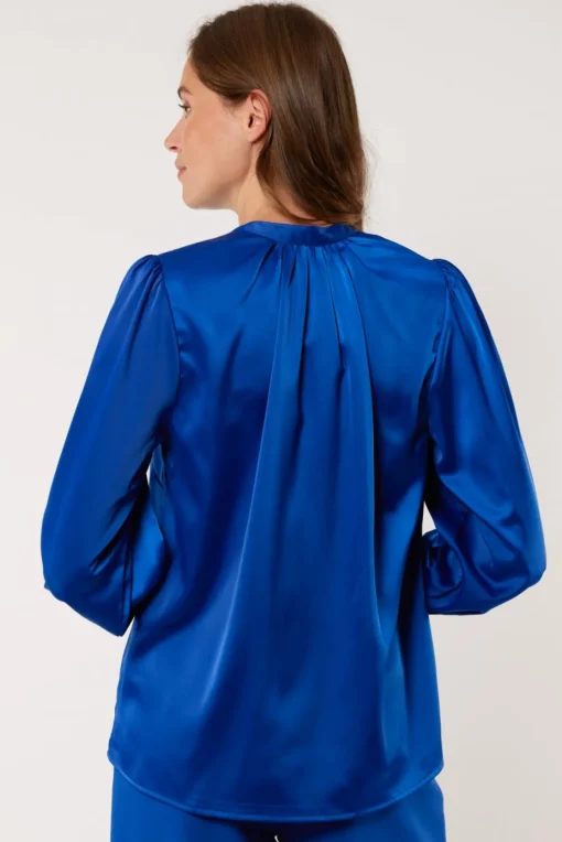 Mandy blouse