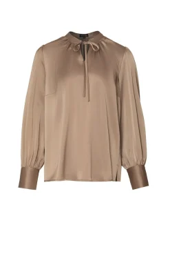Mandy blouse