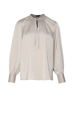 Mandy blouse