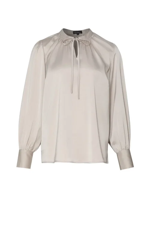 Mandy blouse
