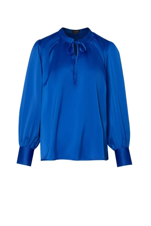 Mandy blouse