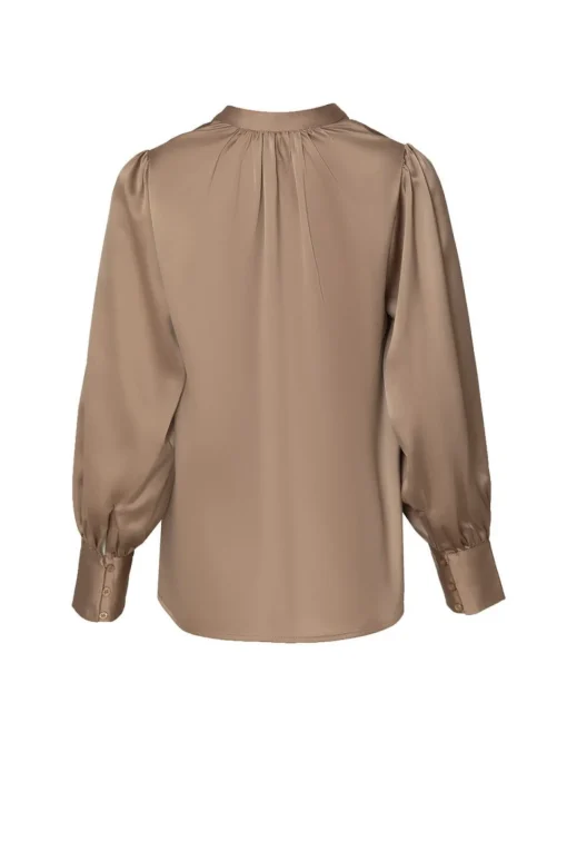 Mandy blouse