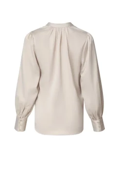 Mandy blouse