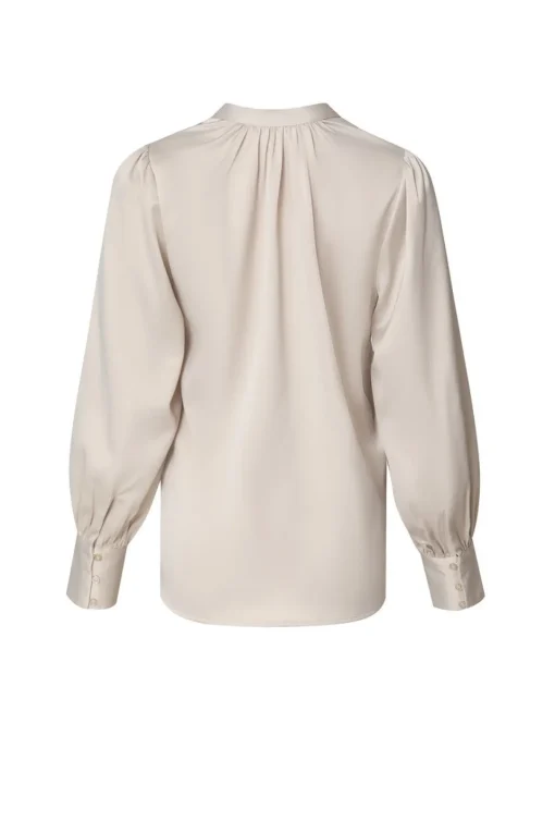 Mandy blouse