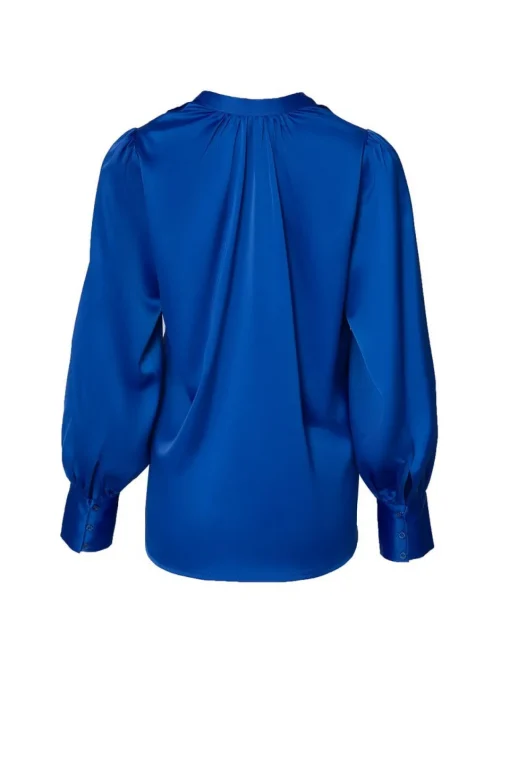 Mandy blouse