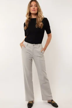 Marije broek
